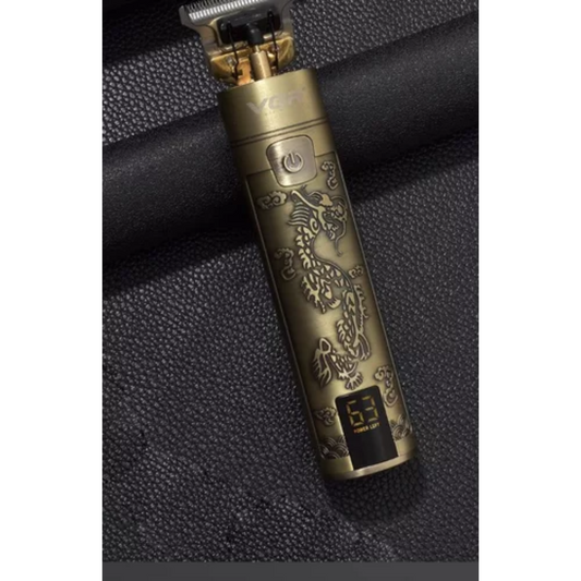 Máquina Patillera Peluquera VG076