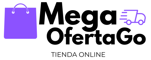 Mega OfertaGo